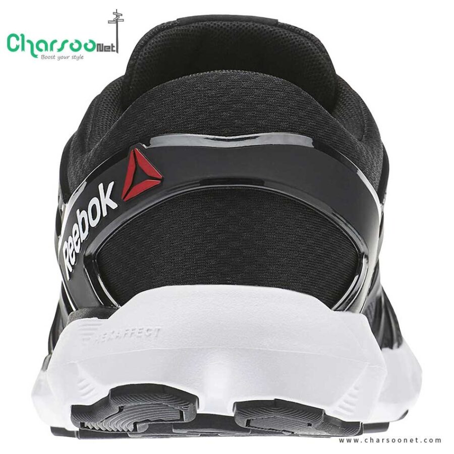 کفش پیاده روی و دویدن مردانه ریبوک Reebok hexaffect Run 4 2017