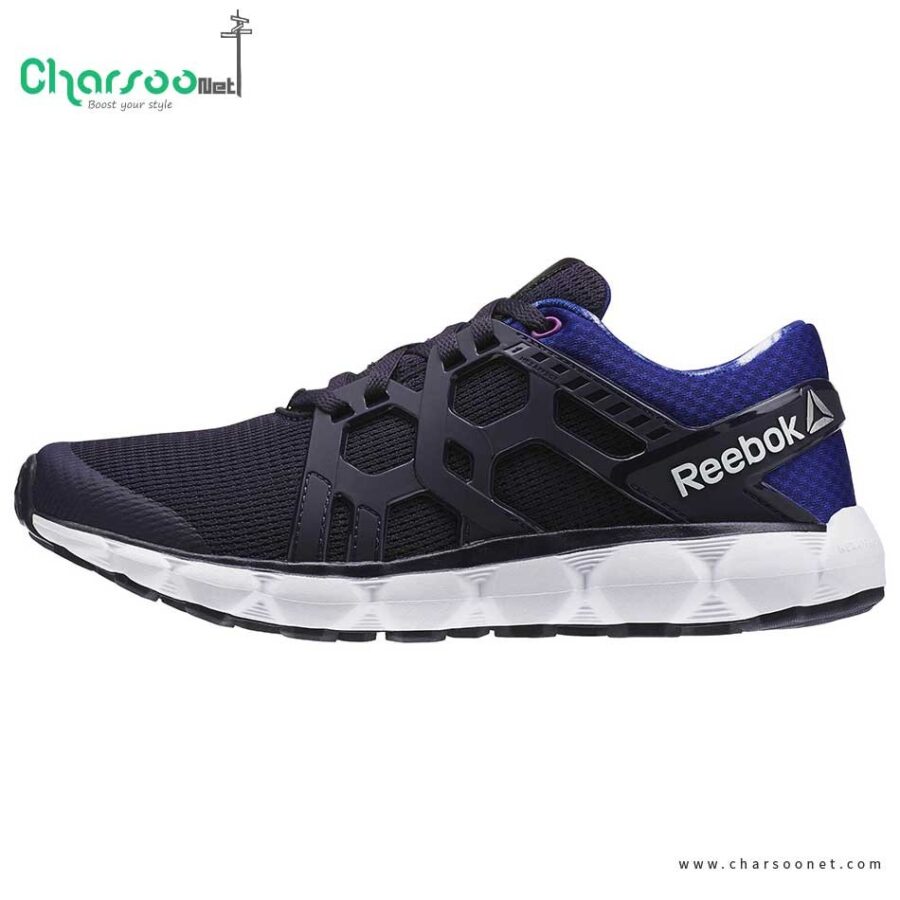 کتونی ریبوک زنانه Reebok Hexaffect Run 4 2017
