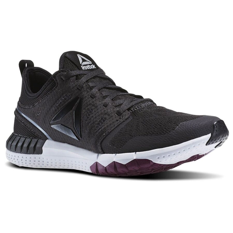 کفش ورزشی دخترانه ریباک Reebok Zprint 3D 2017