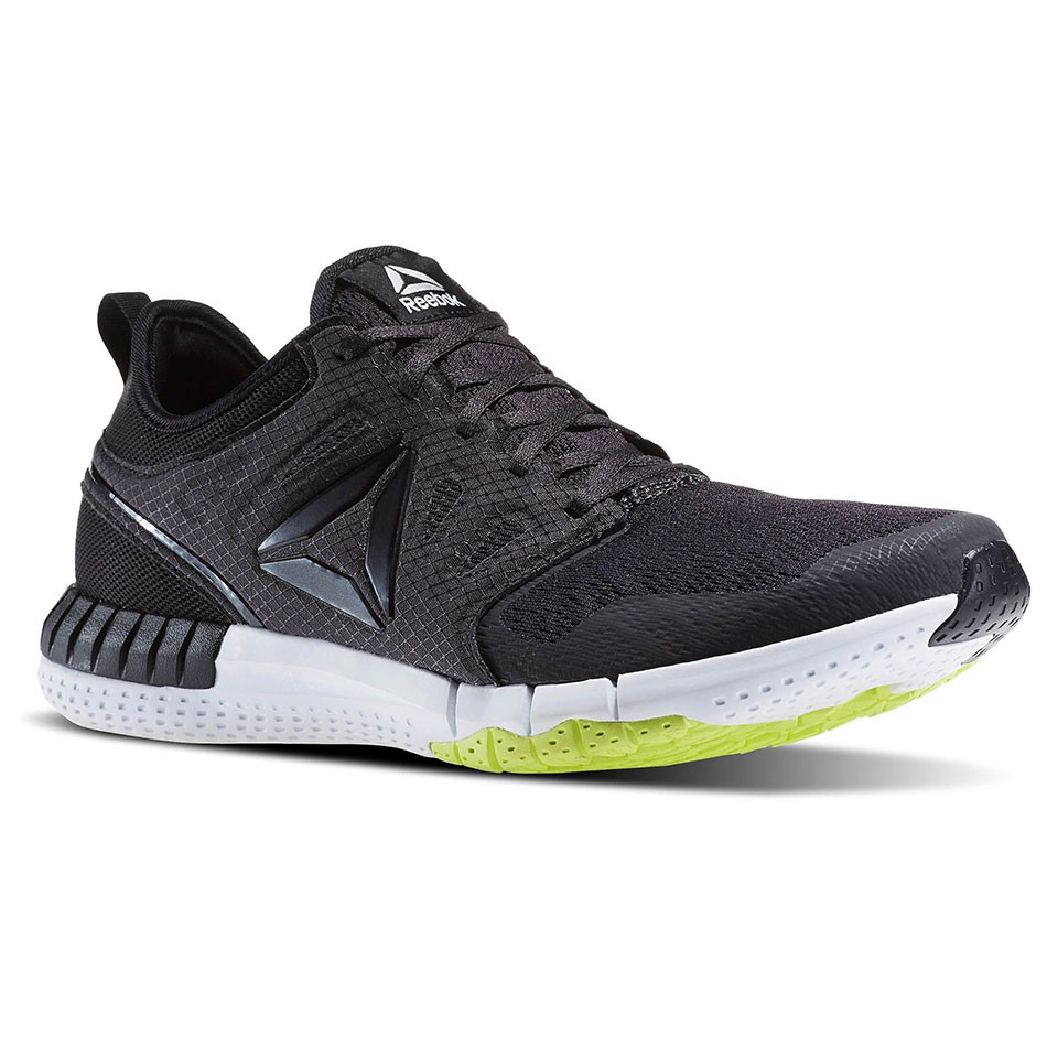 کتانی رانینگ مردانه Reebok Zprint 3D 2017 کتانی رانینگ مردانه Reebok Zprint 3D 2017