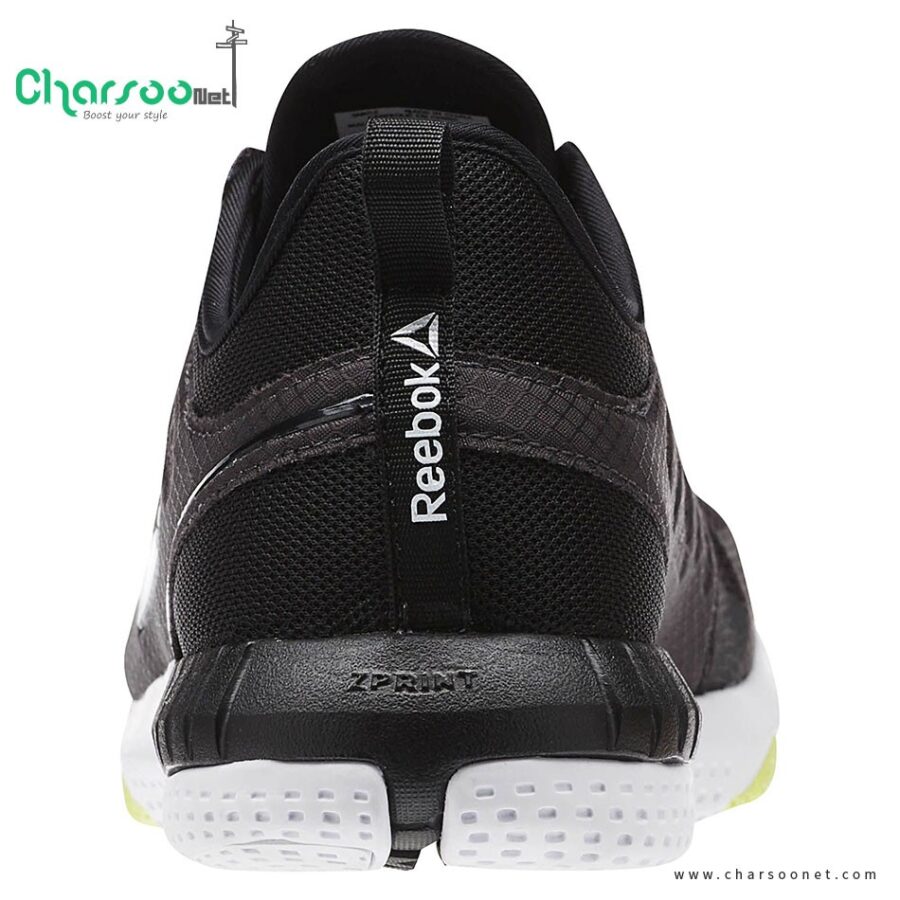 کتانی رانینگ مردانه Reebok Zprint 3D 2017