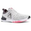 کفش پیاده روی زنانه Reebok Zprint 3D 2017
