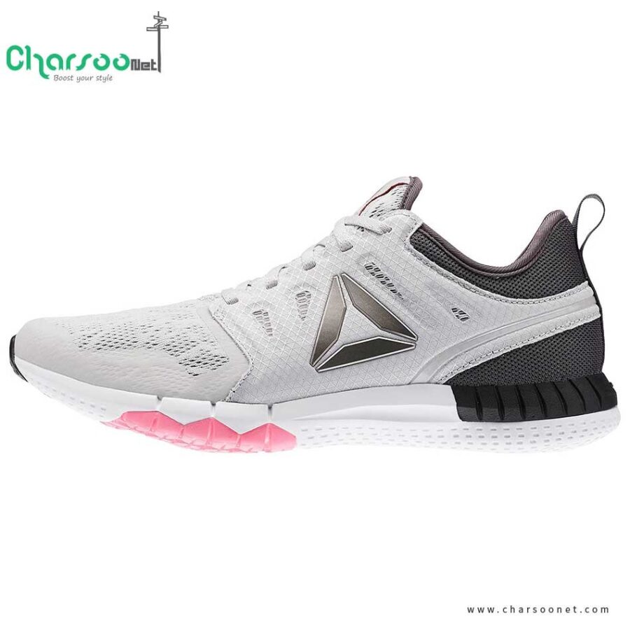 کفش پیاده روی زنانه Reebok Zprint 3D 2017