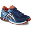 کفش پیاده روی مردانه اسیکس Asics Gel Kinsei 6 2017