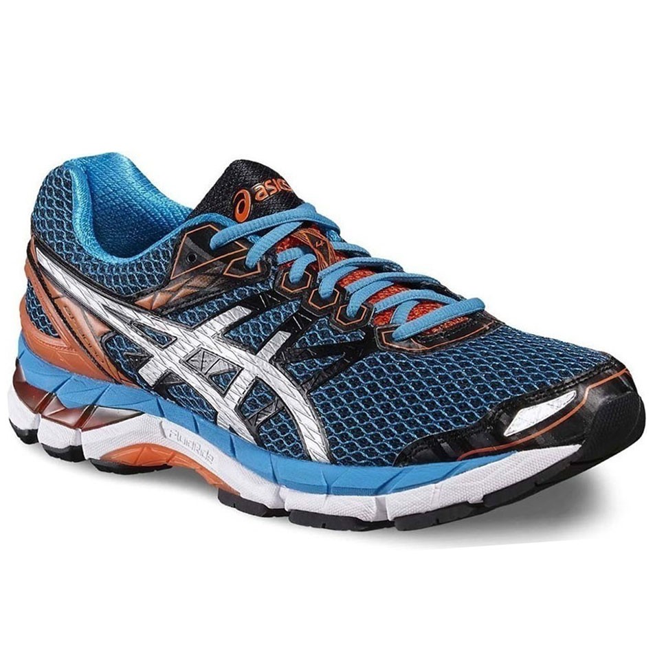 کفش دویدن مردانه اسیکس ASICS GT-3000 4 2017 کفش دویدن مردانه اسیکس Asics GT-3000 4 2017