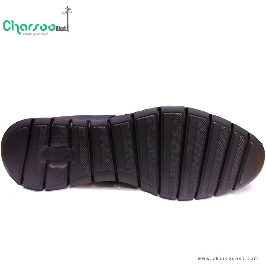 نیم بوت مردانه کیاک Ciak 2017