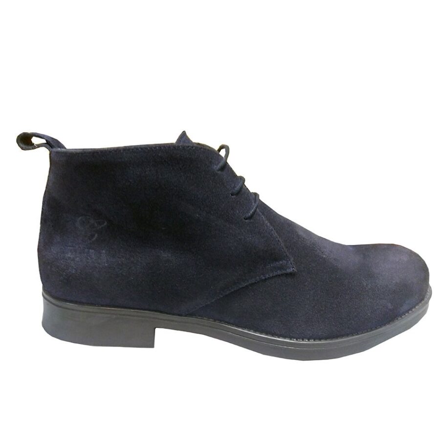 کفش زارا مردانه Zara 2017