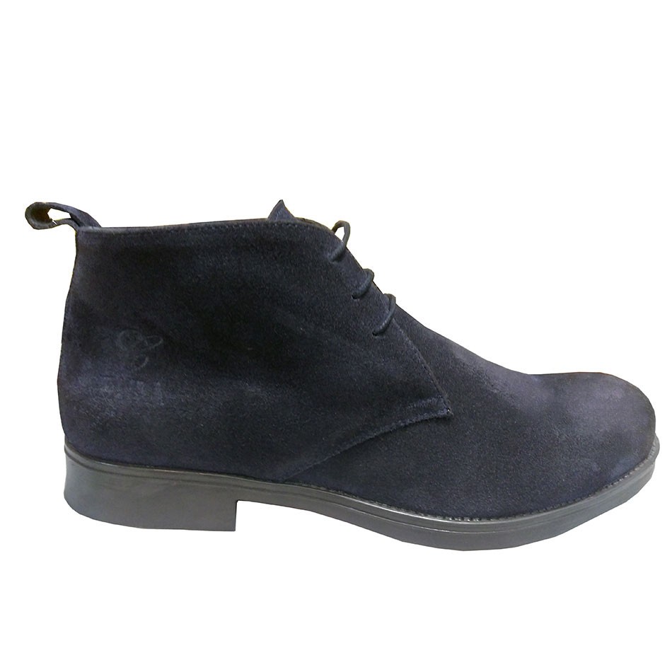 کفش زارا مردانه Zara 2017 کفش زارا مردانه Zara 2017