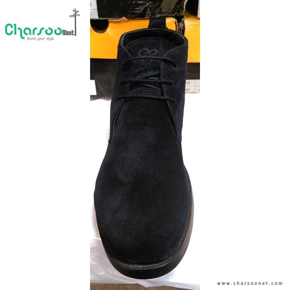 کفش زارا مردانه Zara 2017 کفش زارا مردانه Zara 2017