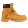 بوت زمستانی تیمبرلند Timberland 2017