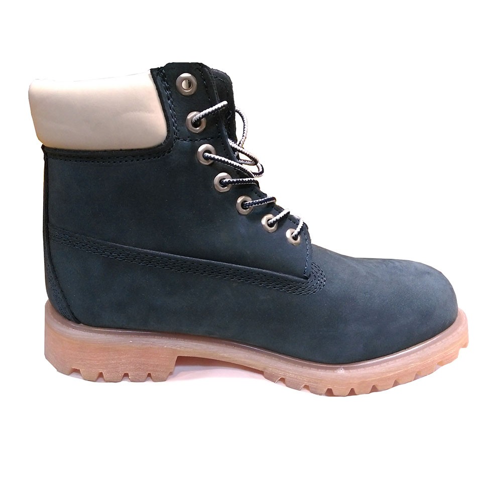 بوت تیمبرلند ساق بلند Timberland 2017 بوت تیمبرلند ساق بلند Timberland 2017