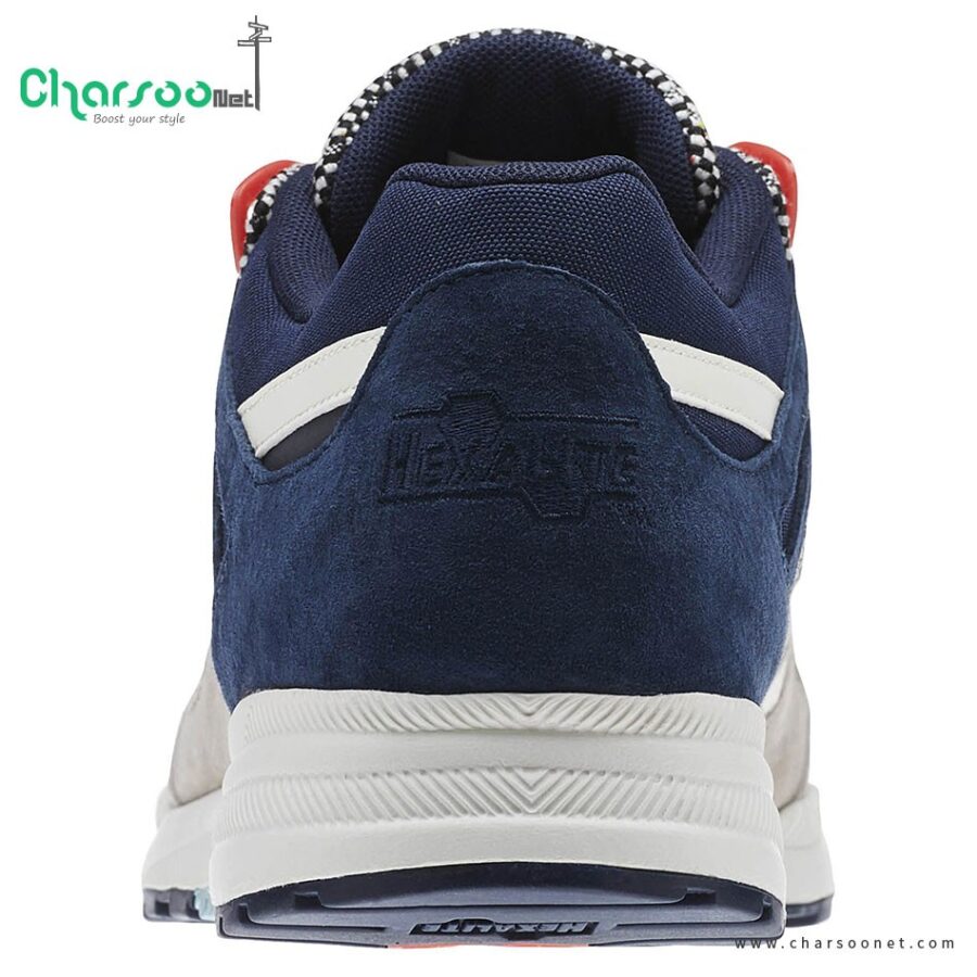 کتانی اسنیکر مردانه ریبوک REEBOK Ventilator TM 2017