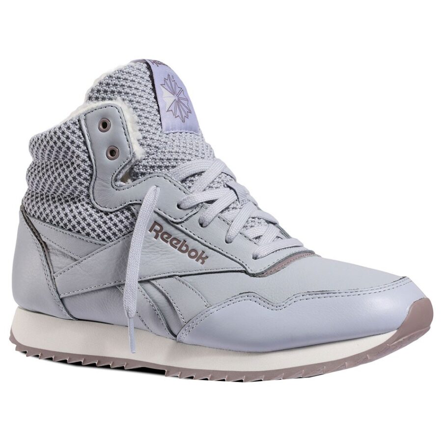 نیم بوت اسپرت دخترانه ریباک Reebok Rockeasy