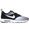 کتانی نایک ایرمکس تاواس مردانه Nike Air Max Tavas