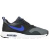 کتونی نایک ایرمکس تاواس مردانه Nike Air Max Tavas