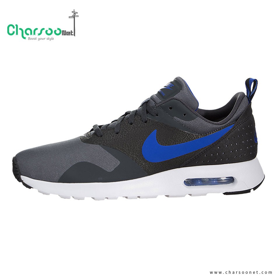 کتونی نایک ایرمکس تاواس مردانه Nike Air Max Tavas کتونی نایک ایرمکس تاواس مردانه Nike Air Max Tavas