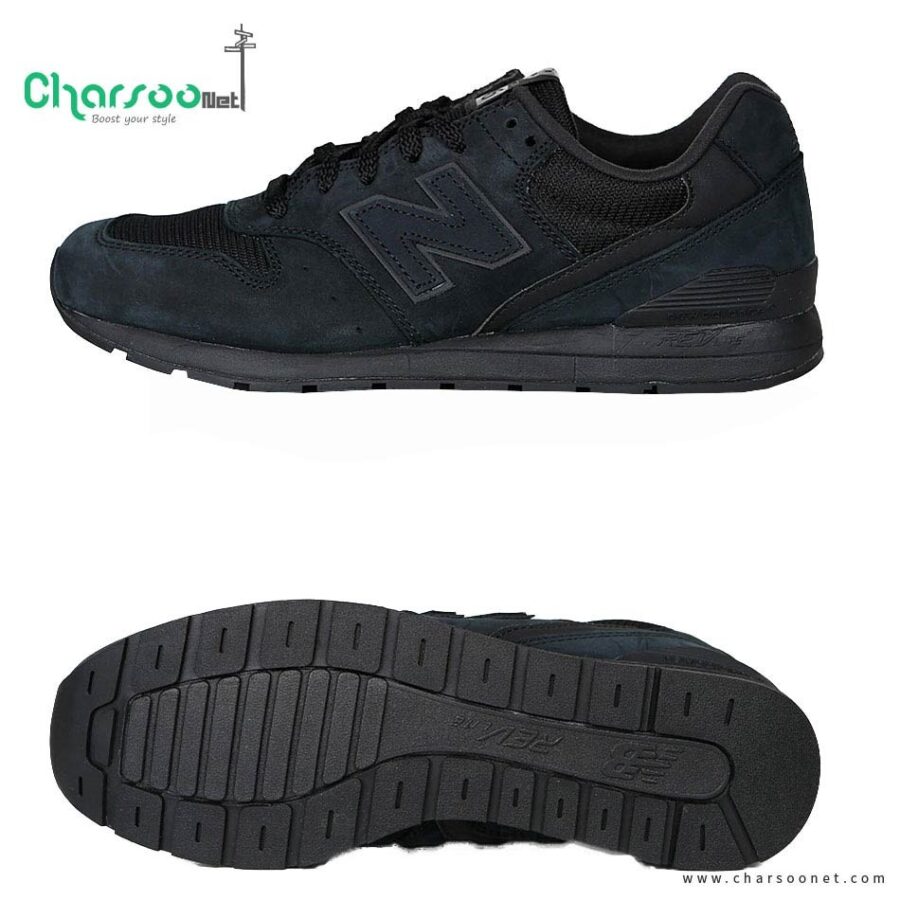 کتانی اسپرت نیو بالانس مردانه New Balance 997