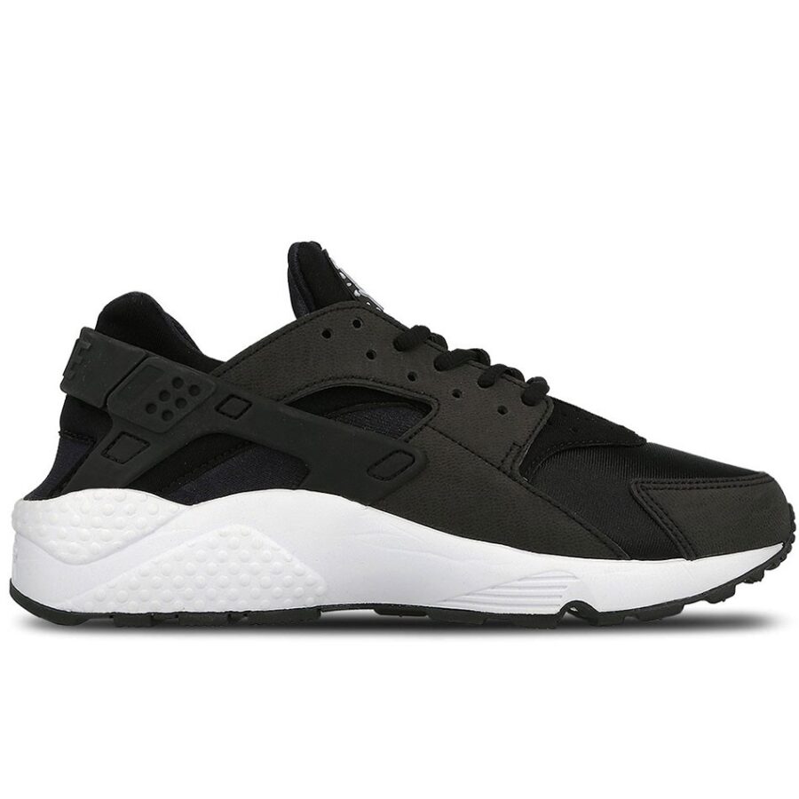 کتانی رانینگ نایک هوراچی Nike Air Huarache