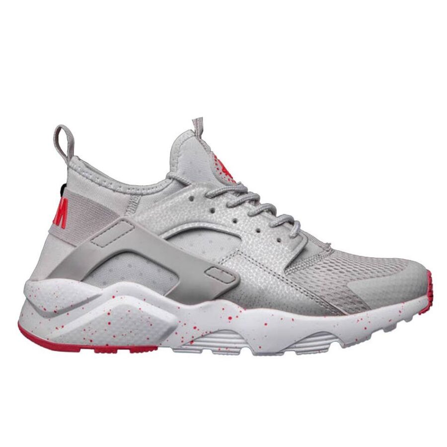 کتونی نایک هوراچی Nike Air Huarache