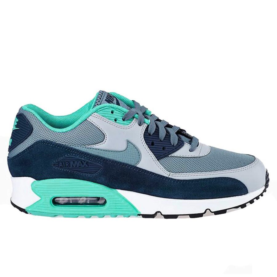 کفش اسپرت مردانه نایک Nike Air Max 90 Essential