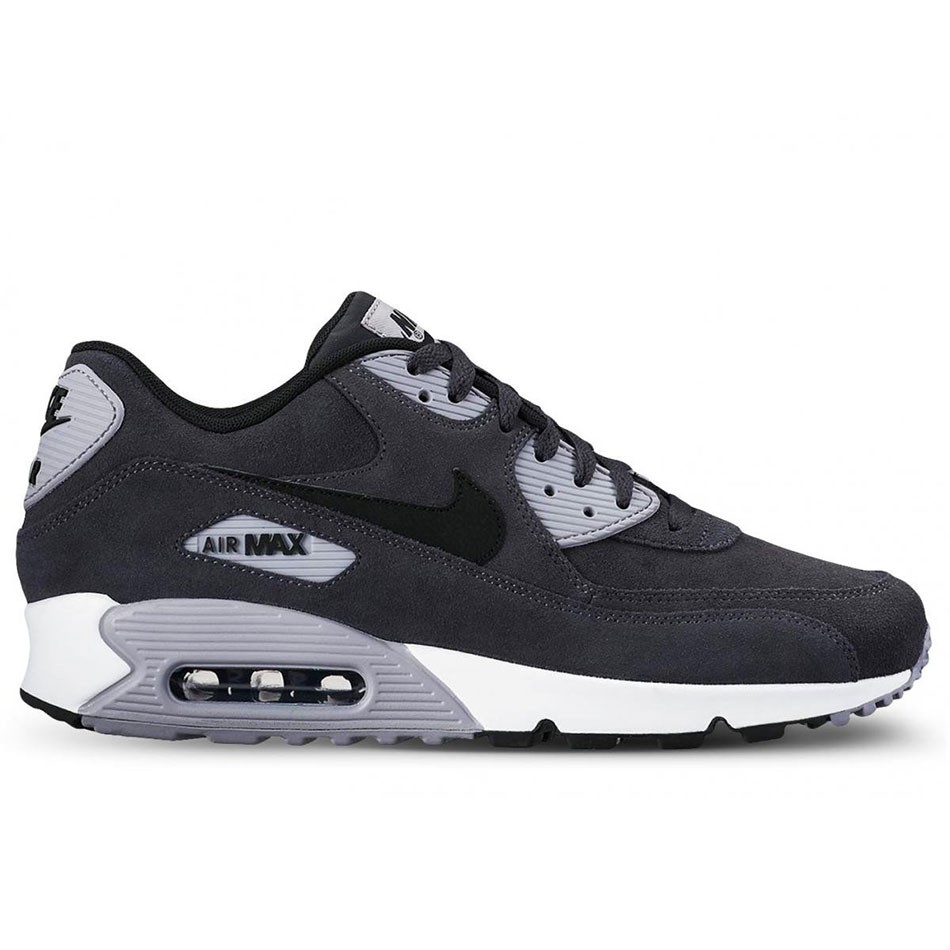 کتانی ایرمکس نایک Nike Air Max 90 LTR کتانی مردانه ایرمکس نایک Nike Air Max 90 LTR