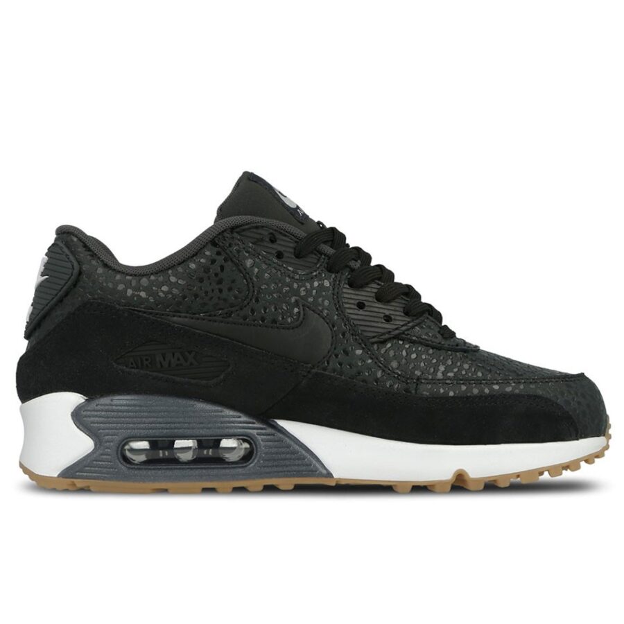 نایک ایرمکس Nike Air Max 90 PRM