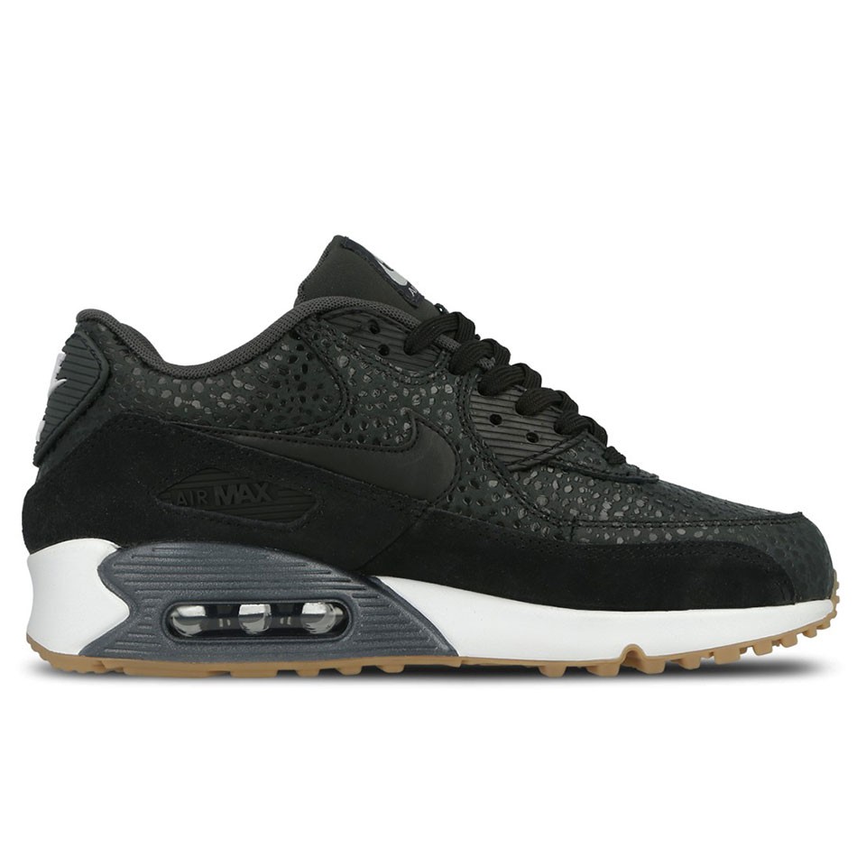 نایک ایرمکس Nike Air Max 90 PRM نایک ایرمکس Nike Air Max 90 PRM
