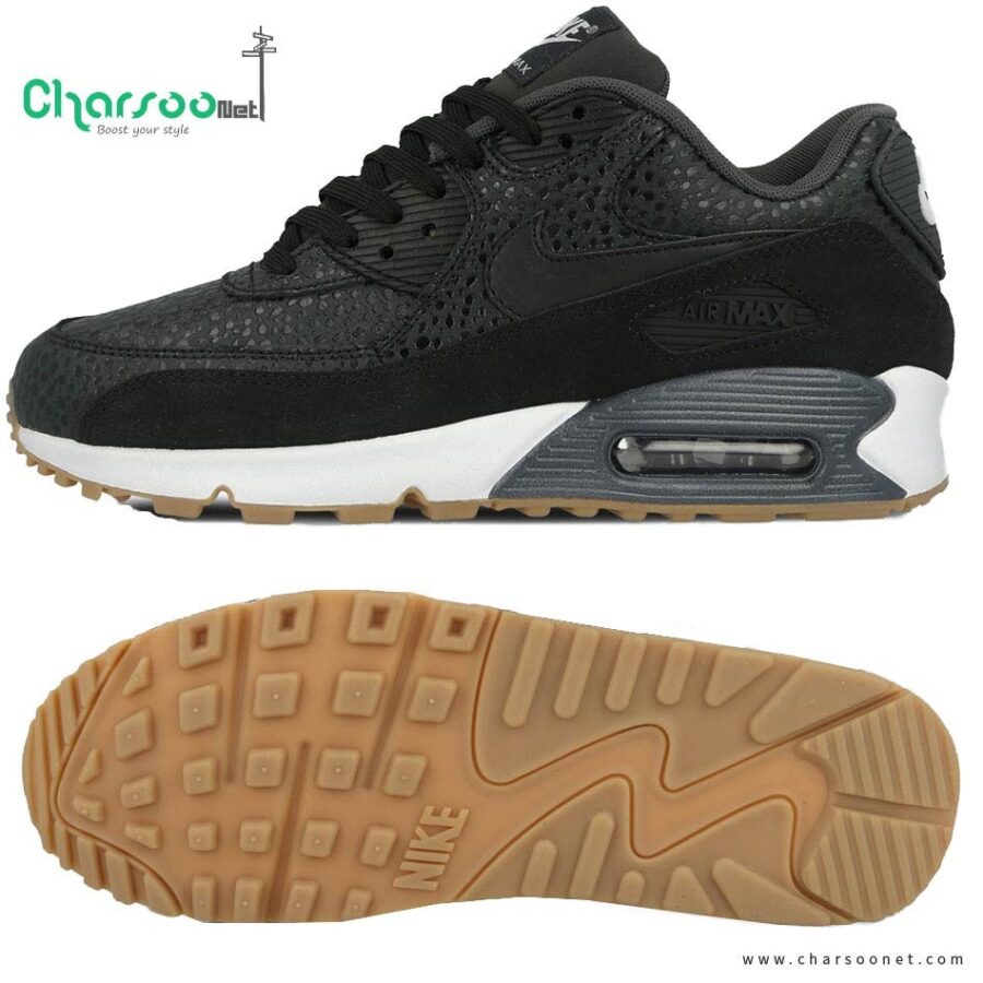 نایک ایرمکس Nike Air Max 90 PRM