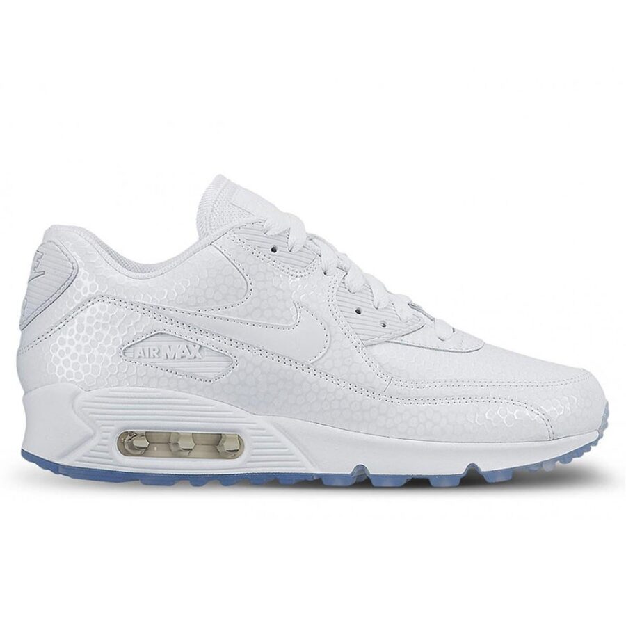 کتانی نایک ایرمکس Nike Air Max PREM