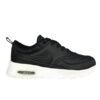 کفش اسپرت نایک Nike Air Max Thea