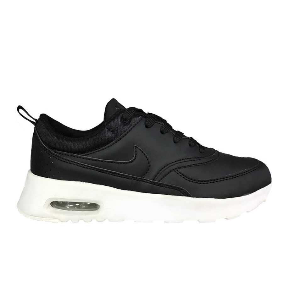 کفش اسپرت نایک Nike Air Max Thea