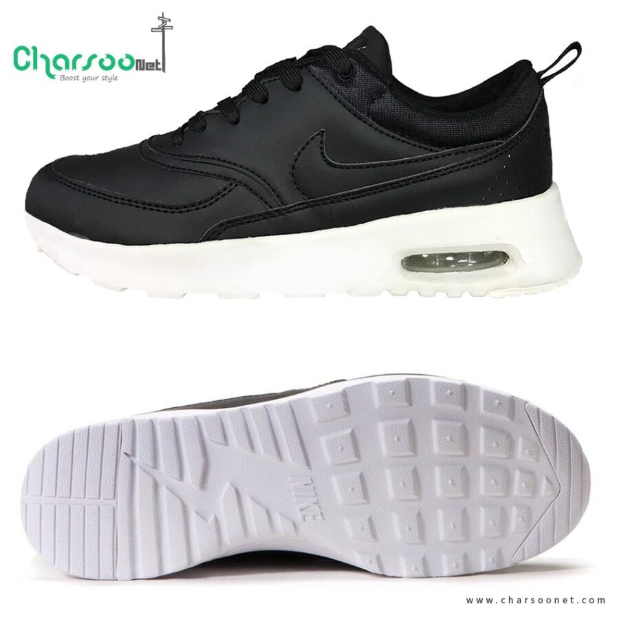 کفش اسپرت نایک Nike Air Max Thea