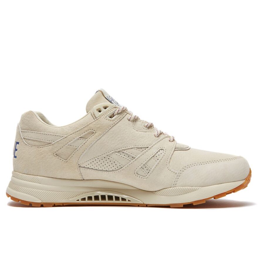 کتانی ریباک کندریک لامار مردانه Reebok Kendrick Lamar x