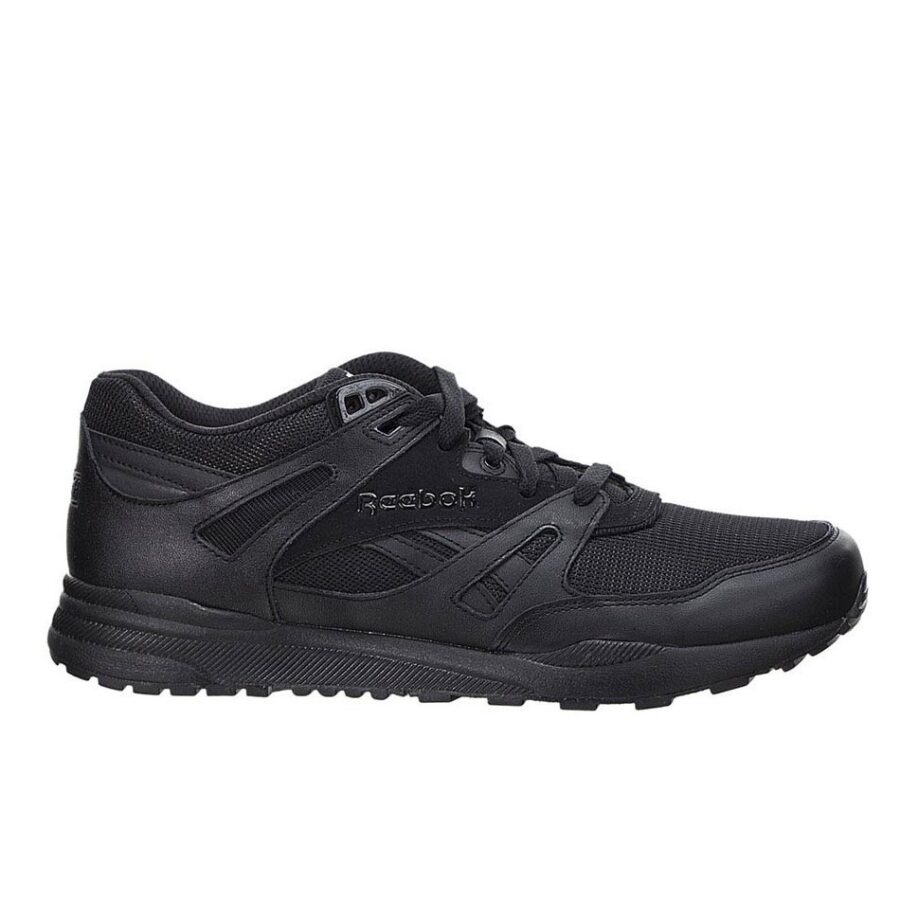 کفش اسنیکر ریبوک مردانه Reebok Ventillator ST