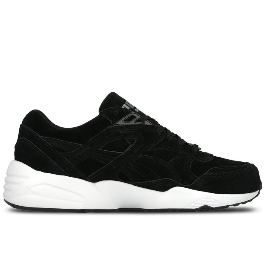 کتانی رانینگ مردانه پوما ترینومیک Puma Trinomic R698