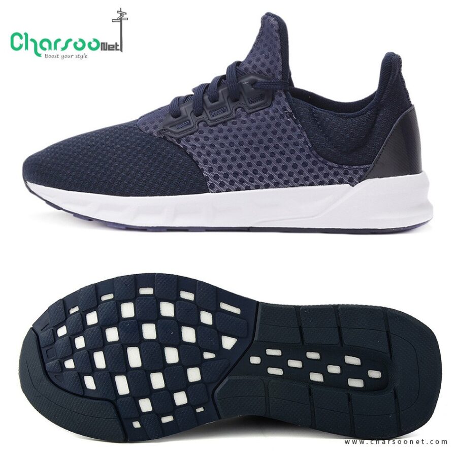 کتانی مردانه ادیداس فالکون الیت adidas Falcon Elite 5