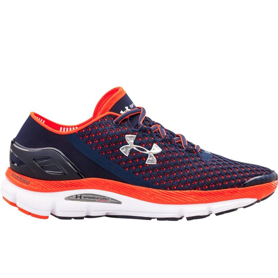 کتانی آندر آرمور مردانه Under Armour Speedform Gemini
