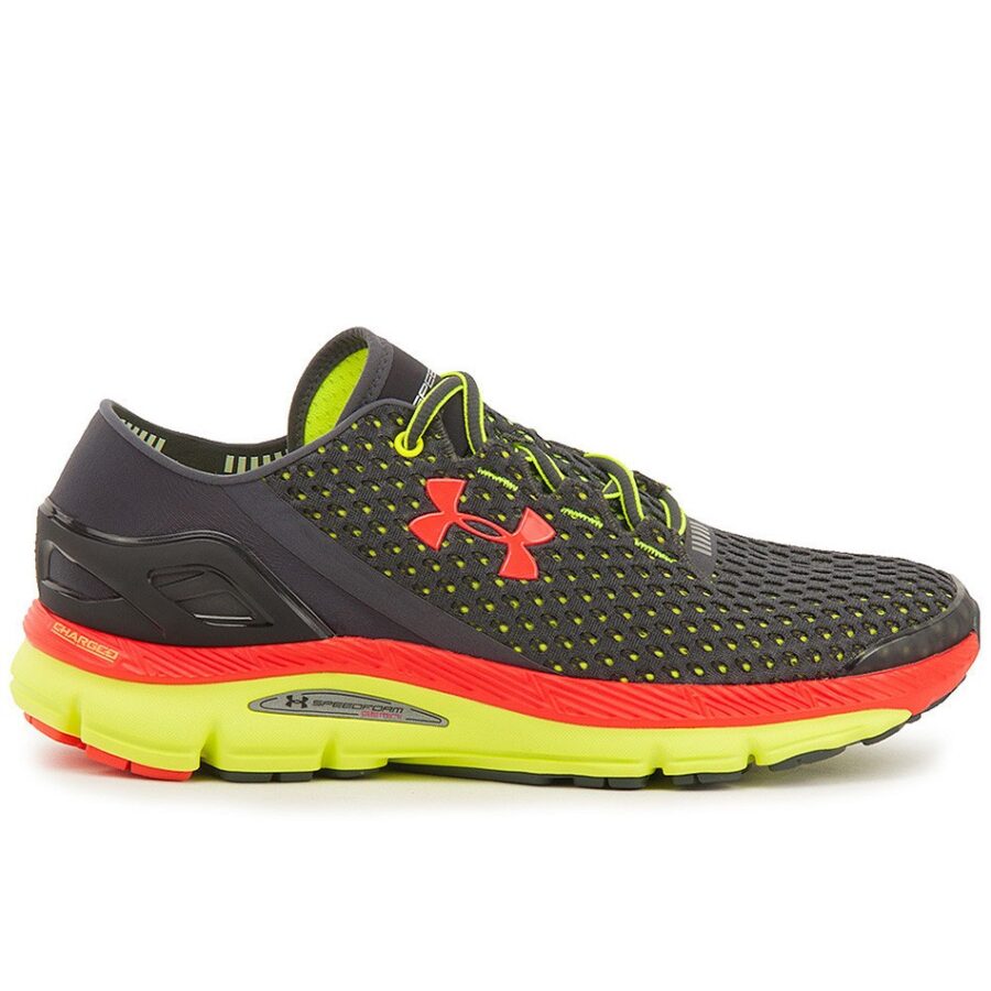 کتانی آندر آرمور رانینگ مردانه Under Armour Speedform Gemini