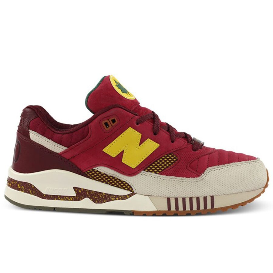 کفش اسپرت نیوبالانس New Balance 530