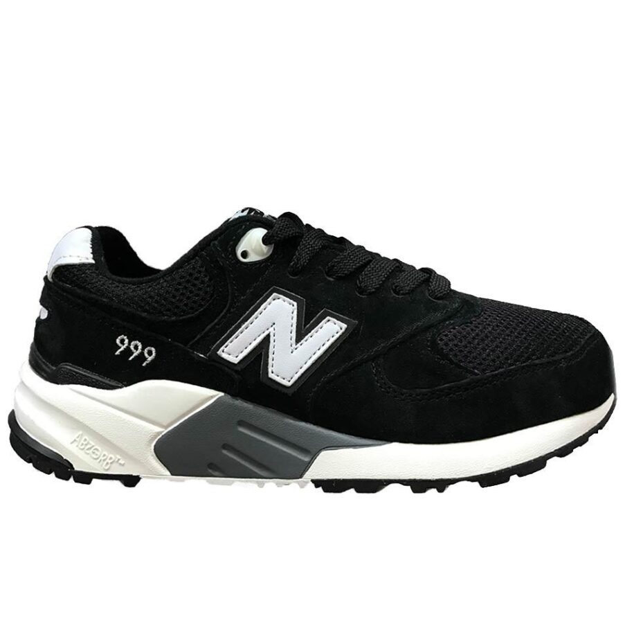 کتونی نیوبالانس New Balance 999