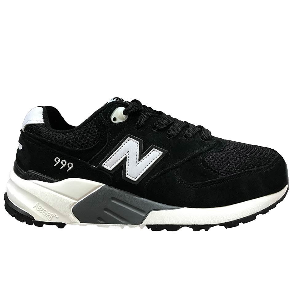 کتونی نیوبالانس New Balance 999 کتونی نیوبالانس New Balance 999