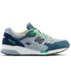نیو بالانس New Balance 1600