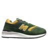 نیوبالانس مردانه New Balance 997
