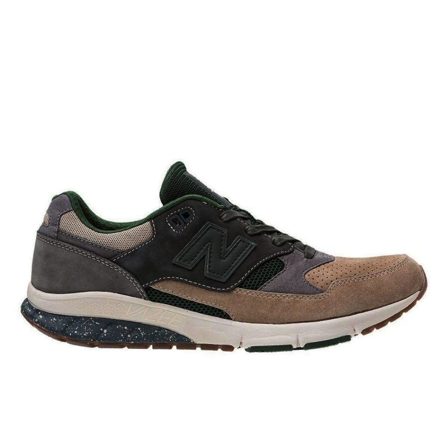کفش نیوبالانس مردانه New Balance 530