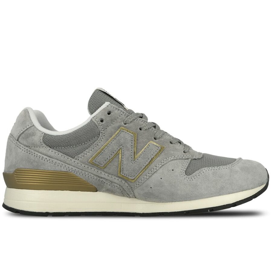 کفش لایف استایل نیو بالانس New Balance 996