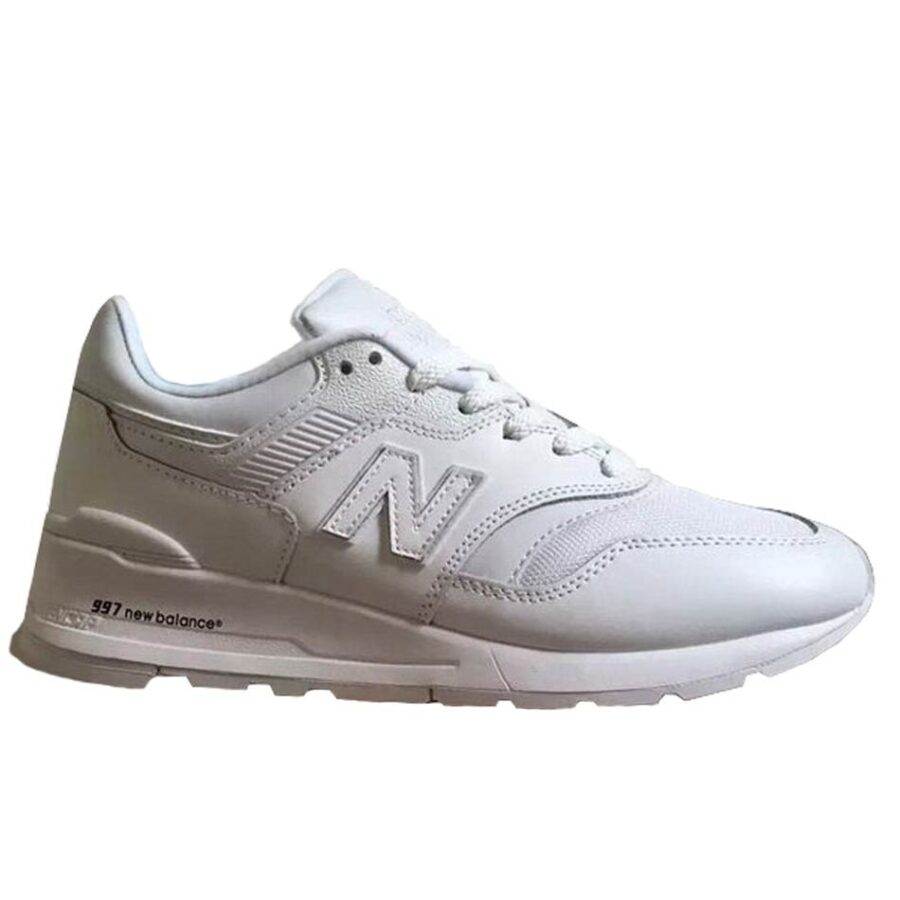کتونی اسپرت نیوبالانس New Balance 997
