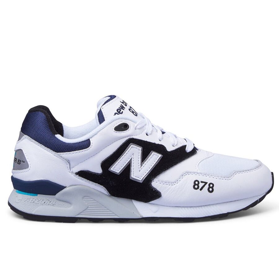 کتونی نیو بالانس 878 مردانه New Balance 878