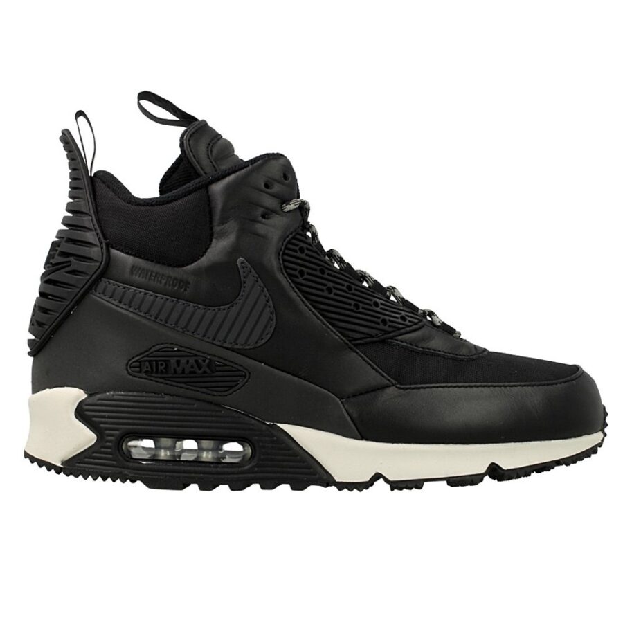کتانی نایک ایرمکس 90 مردانه Nike Air Max 90 SneakerBoot
