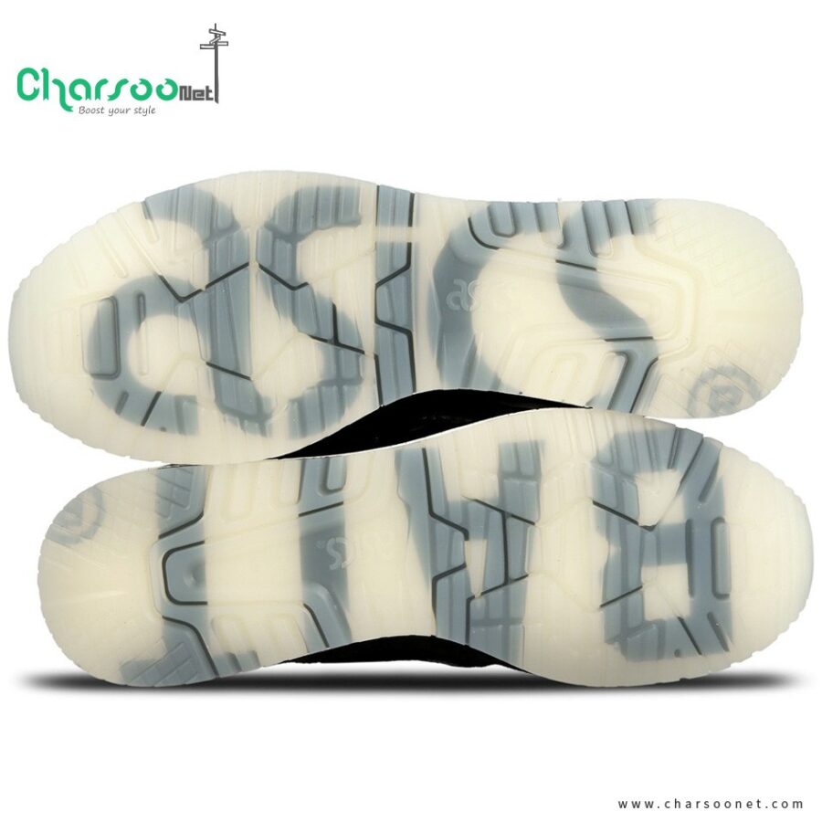 اسیکس ژل لایت مردانه Asics Gel Lyte III