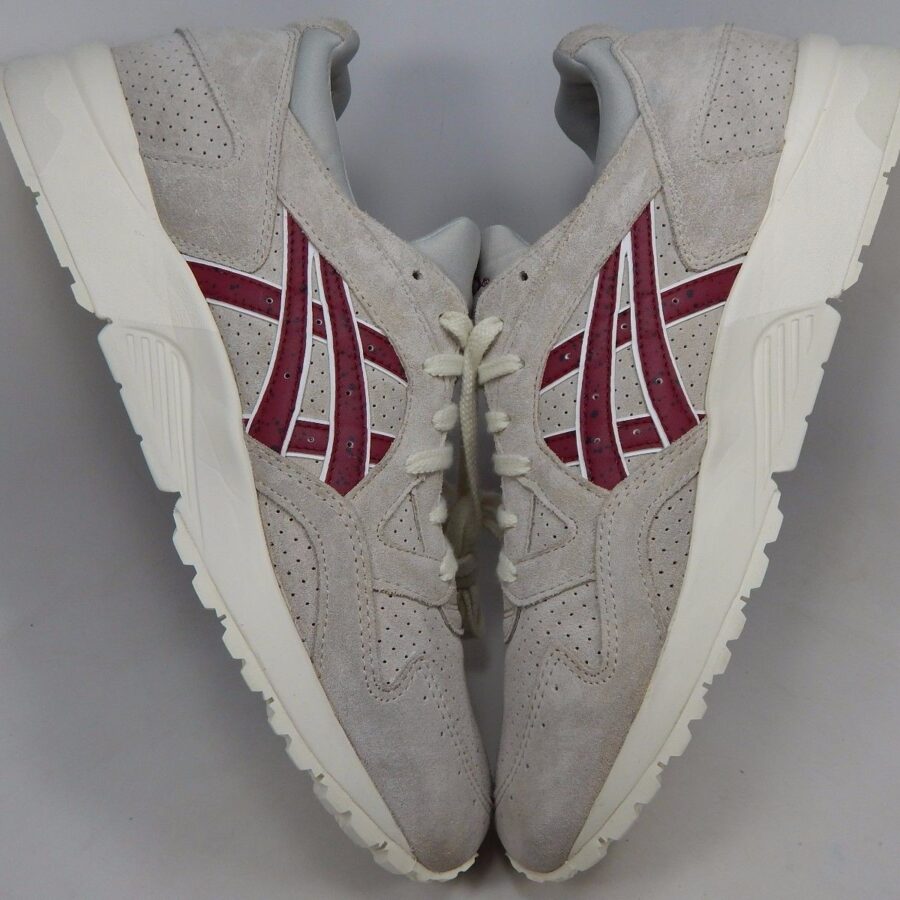 اسیس ژل لایت مردانه Asics Gel Lyte V